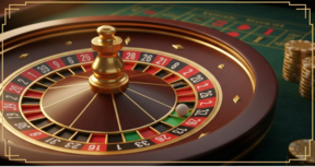 小视频App界面展示